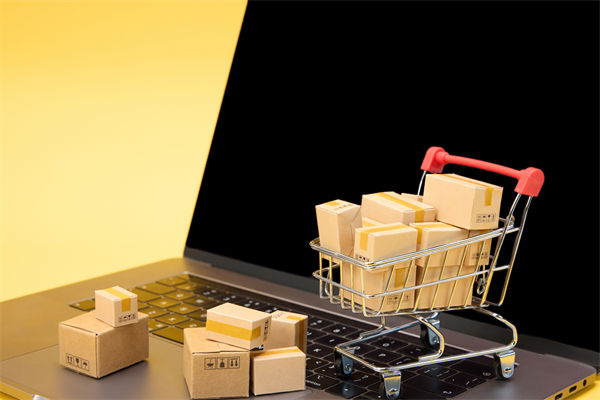 如何通過(guò)供應(yīng)鏈咨詢實(shí)現(xiàn)采購(gòu)與生產(chǎn)的無(wú)縫對(duì)接？