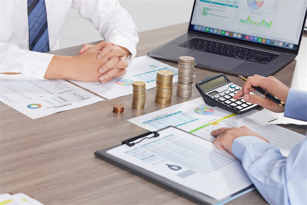 資源分配失衡背后：組織規(guī)劃的隱藏瓶頸如何突破？