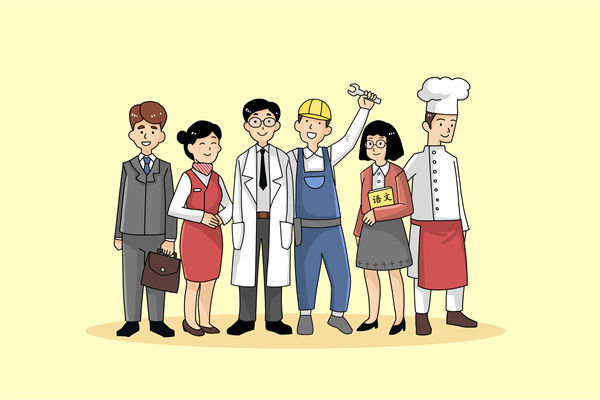 招聘總是招不到、留不住，人力資源管理怎么破局？