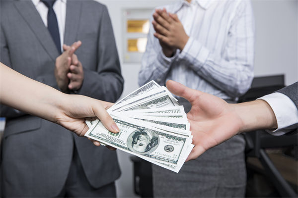 企業(yè)頻繁業(yè)務(wù)轉(zhuǎn)型，薪酬管理如何靈活適配新戰(zhàn)略？