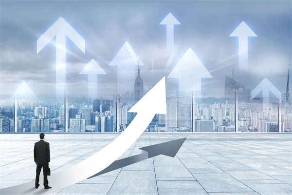 企業(yè)頻繁業(yè)務轉(zhuǎn)型，薪酬管理如何靈活適配新戰(zhàn)略？