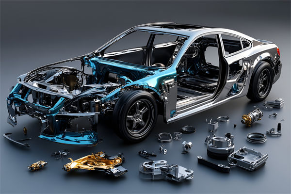 供應商頻繁爽約，生產被迫中斷，拿什么穩(wěn)定供應？