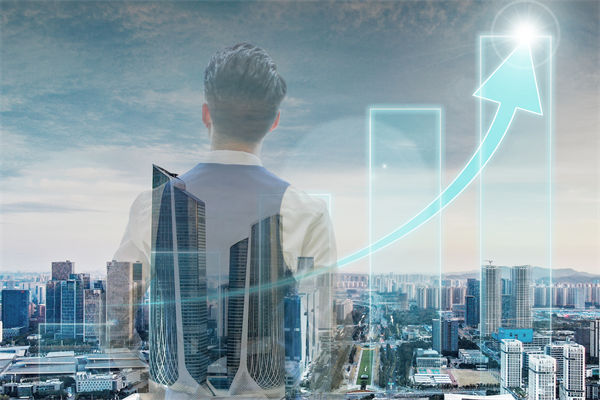 組織規(guī)劃管理不當(dāng)，企業(yè)戰(zhàn)略目標(biāo)如何實(shí)現(xiàn)？