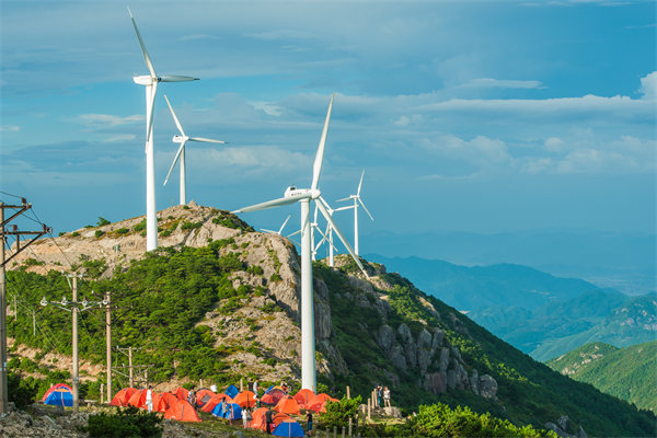 集團子公司各自為政，臺州集團管控咨詢公司怎樣統(tǒng)一協(xié)調(diào)？