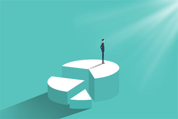 民營企業(yè)開啟“加速跑”，在營銷管理方面如何入手？