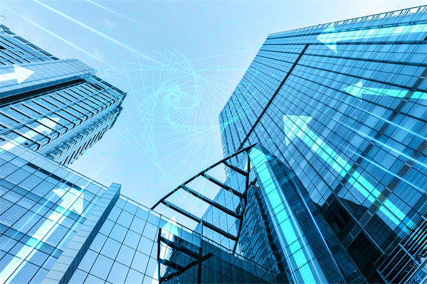 中國反擊美國關稅霸凌，企業(yè)戰(zhàn)略規(guī)劃如何調整？