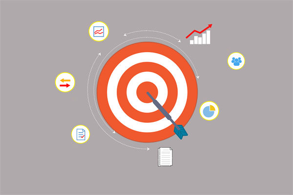 績效指標(biāo)繁雜難落地，如何精簡優(yōu)化讓考核直擊業(yè)務(wù)核心？