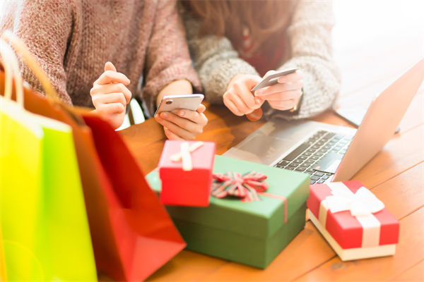 商務(wù)部：將幫助外貿(mào)企業(yè)擴(kuò)寬內(nèi)銷渠道，政策解讀！