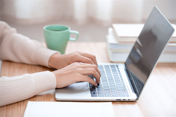 零工經(jīng)濟興起，傳統(tǒng)薪酬管理體系該如何應(yīng)對與變革？