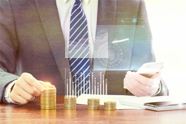 預算超支成常態(tài)，如何巧用預算管理精準控成本？