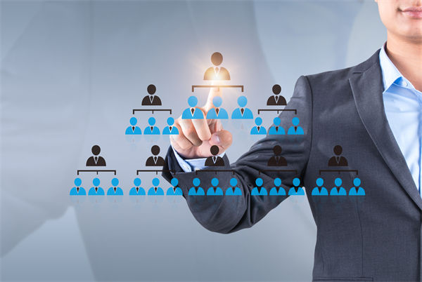 團(tuán)隊(duì)效能持續(xù)下滑？警惕組織規(guī)劃的五大致命陷阱！