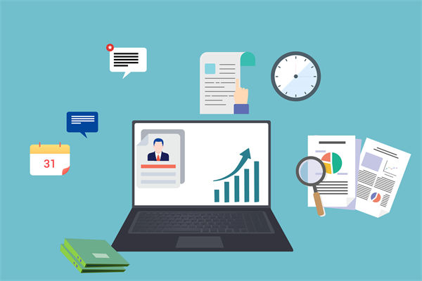 降本增效難題待解，這份年度經(jīng)營計(jì)劃能破局嗎？