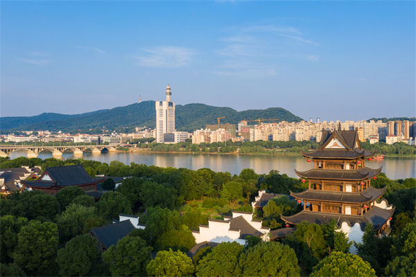 集團協(xié)同效率低下，長沙集團管控咨詢公司怎樣提升協(xié)同性？