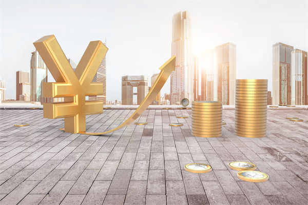 薪酬體系缺乏靈活性，如何調(diào)整以適應(yīng)多變業(yè)務(wù)需求？