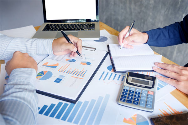 預(yù)算目標(biāo)不合理，怎樣借助科學(xué)手段讓目標(biāo)切實可行？