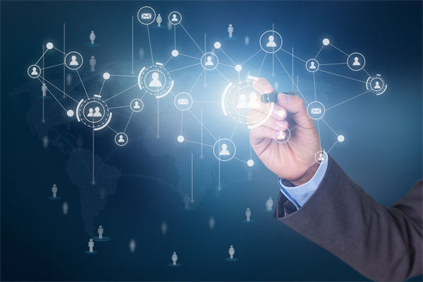 集團(tuán)資源分配不均，怎樣優(yōu)化策略實現(xiàn)資源高效利用？