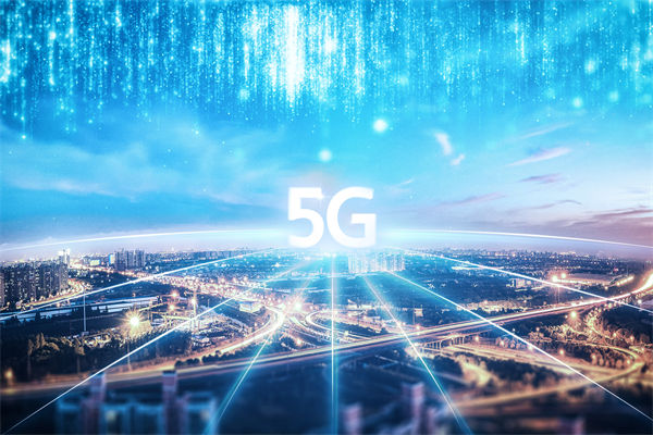 人力資源規(guī)劃與業(yè)務脫節(jié)，怎樣才能緊密協(xié)同？