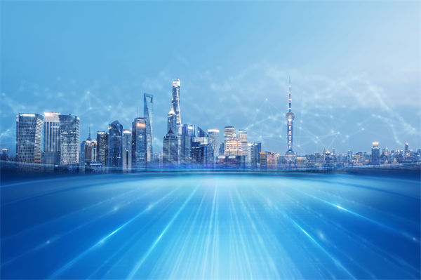 薪酬沒吸引力，優(yōu)秀人才不來，如何打造高薪競(jìng)爭(zhēng)力？