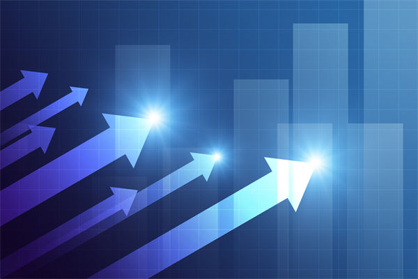 經(jīng)營計劃難開展，如何建立高效執(zhí)行機制確保計劃落地？