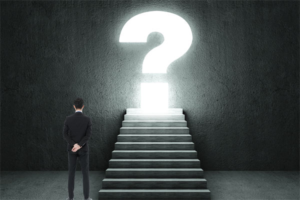 子公司管控失效、內(nèi)耗嚴(yán)重，如何重構(gòu)集團(tuán)管控體系？