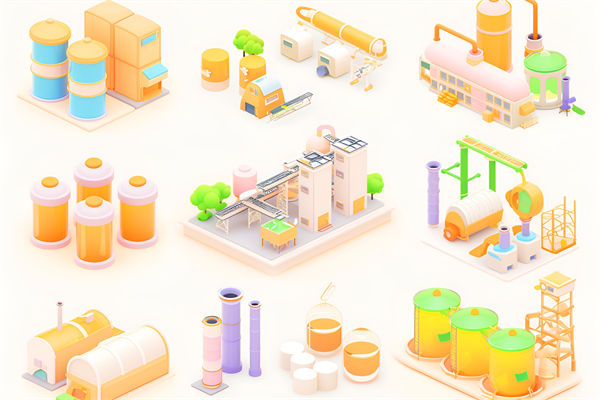 生產(chǎn)流程繁瑣低效，精益生產(chǎn)怎樣簡(jiǎn)化流程提升效率？