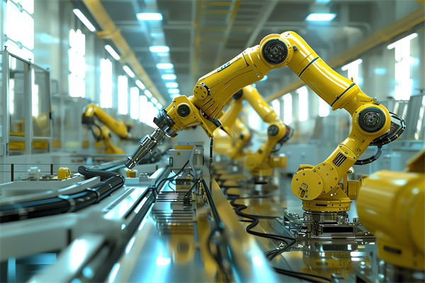 生產(chǎn)流程繁瑣低效，精益生產(chǎn)怎樣簡化流程提升效率？