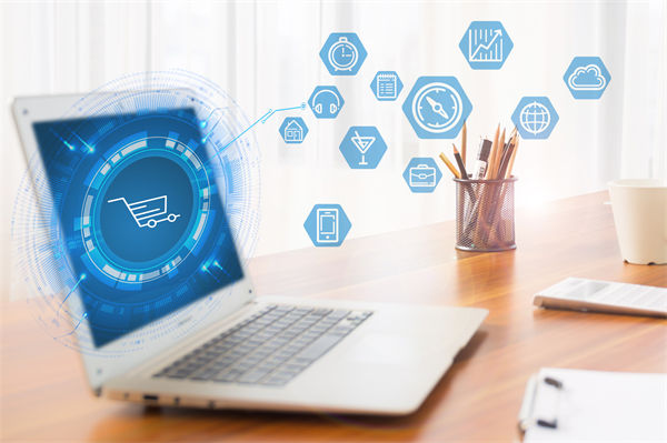 營(yíng)銷(xiāo)效果不佳，是策略問(wèn)題還是執(zhí)行不力？