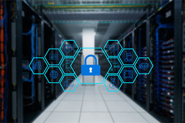 數(shù)據(jù)驅(qū)動(dòng)難落地、技術(shù)應(yīng)用低效，如何重塑數(shù)字化路徑？