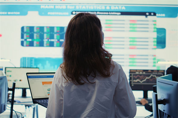 目標(biāo)制定不科學(xué)，年度經(jīng)營計(jì)劃怎樣重塑合理目標(biāo)體系？