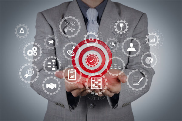 預(yù)算編制毫無頭緒，怎樣構(gòu)建科學(xué)合理的預(yù)算體系？