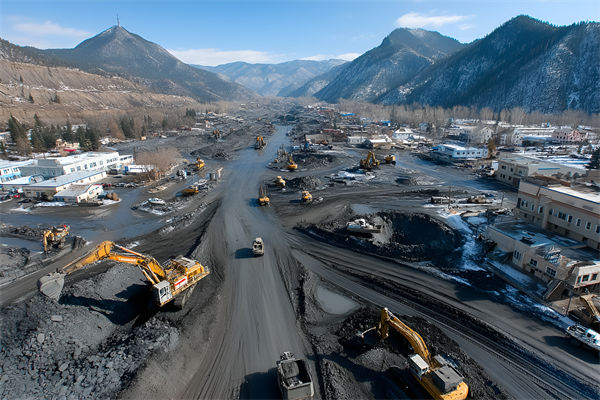 預(yù)算編制毫無頭緒，怎樣構(gòu)建科學(xué)合理的預(yù)算體系？