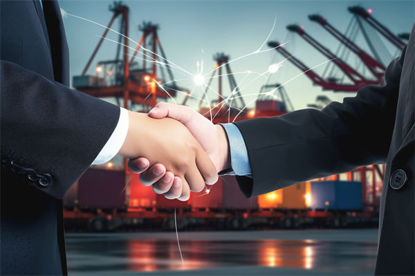 特朗普上任之前，中國已經(jīng)早有布局的組織規(guī)劃啟示