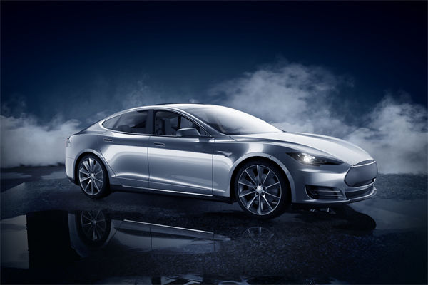 戰(zhàn)略角度分析：特斯拉利潤暴跌71%，馬斯克嘆了口氣