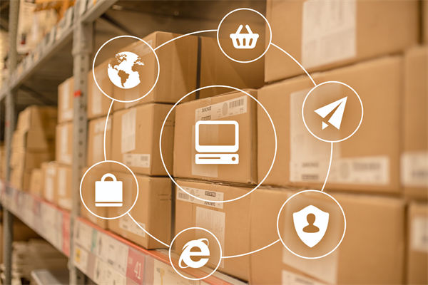 訂單交付頻頻延遲，精益生產(chǎn)怎樣重塑交付準(zhǔn)時率？