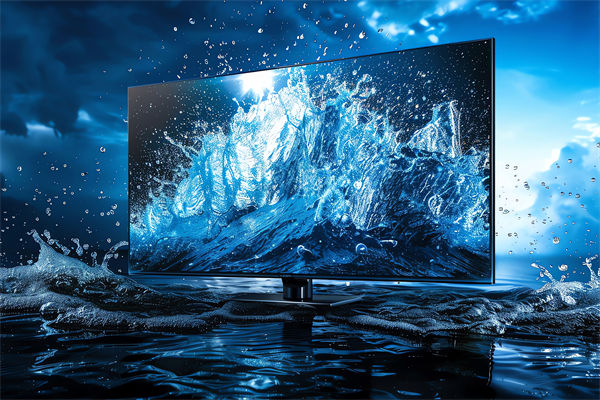 營銷投入打水漂？如何用數(shù)據(jù)精準(zhǔn)鎖定高回報策略？