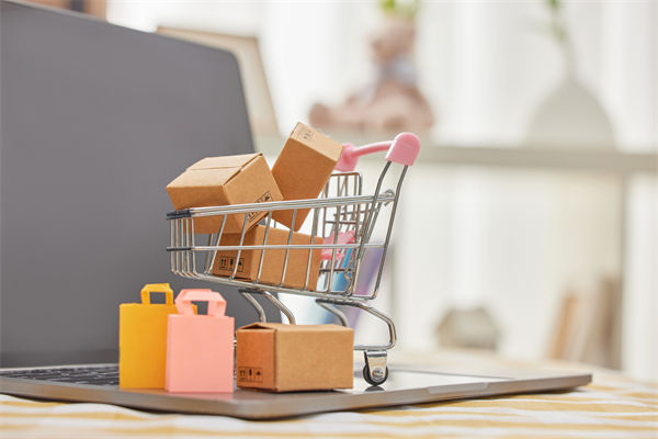 營銷投入打水漂？如何用數(shù)據(jù)精準(zhǔn)鎖定高回報策略？