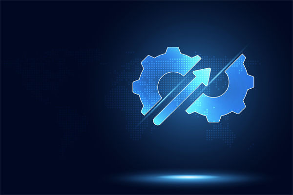 傳統(tǒng)業(yè)務(wù)與數(shù)字技術(shù)融合困難，怎樣打通數(shù)字化壁壘？