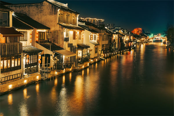 績效流于形式難落地，無錫績效咨詢公司如何激活考核驅(qū)動力？