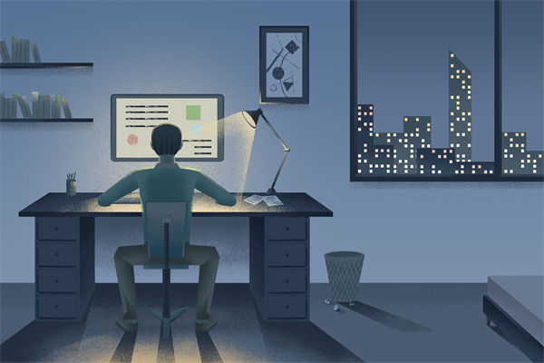 某輔導(dǎo)機(jī)構(gòu)猝死程序員原計(jì)劃5月2日結(jié)婚，對(duì)企業(yè)的啟示