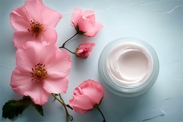 成本9元素顏霜標(biāo)38元賣出500多萬(wàn)，供應(yīng)鏈怎么看？