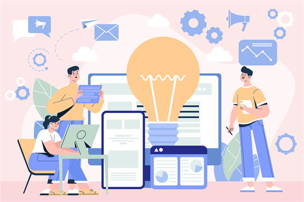 組織架構(gòu)臃腫低效？如何重塑架構(gòu)激活團(tuán)隊(duì)?wèi)?zhàn)斗力？