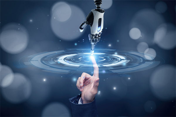 數(shù)字化轉(zhuǎn)型推進(jìn)阻力重重、員工抵觸，怎樣快速落地？