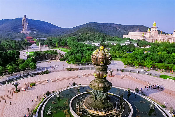 年度目標(biāo)總落空，無錫年度經(jīng)營計劃咨詢公司如何精準(zhǔn)錨定增長路徑？