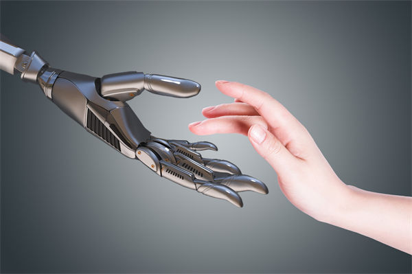 管理咨詢?nèi)绾瓮黄瞥Ｒ?guī)，為企業(yè)打造專屬競爭優(yōu)勢？