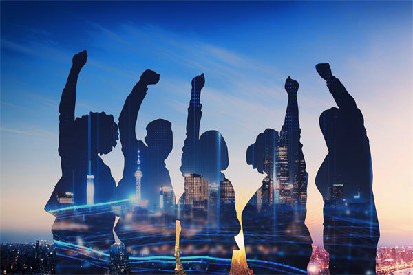 文化管理缺乏抓手，員工參與度低，企業(yè)如何破局？