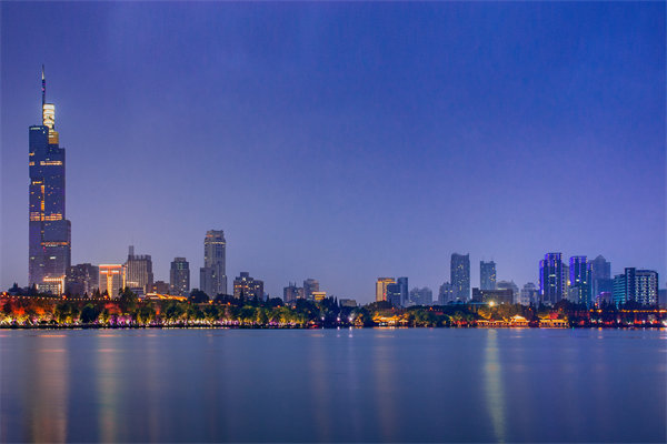 產(chǎn)品滯銷、品牌聲量弱，南京營銷咨詢公司如何打造爆款營銷？