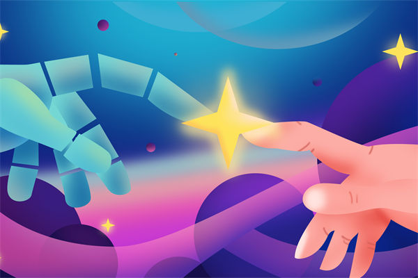 企業(yè)年度經(jīng)營計劃怎么做，才能高效搶占市場？