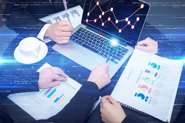 預(yù)算過(guò)程監(jiān)管缺，如何有效強(qiáng)化預(yù)算全程的管控力度？