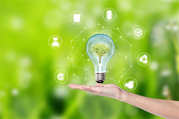 可持續(xù)發(fā)展目標(biāo)如何融入企業(yè)戰(zhàn)略規(guī)劃，推動綠色轉(zhuǎn)型？