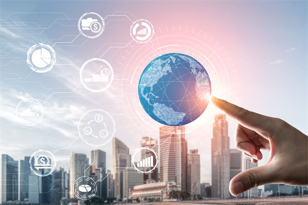 績效優(yōu)秀卻薪酬低，怎樣搭建合理薪酬績效體系留住人才？